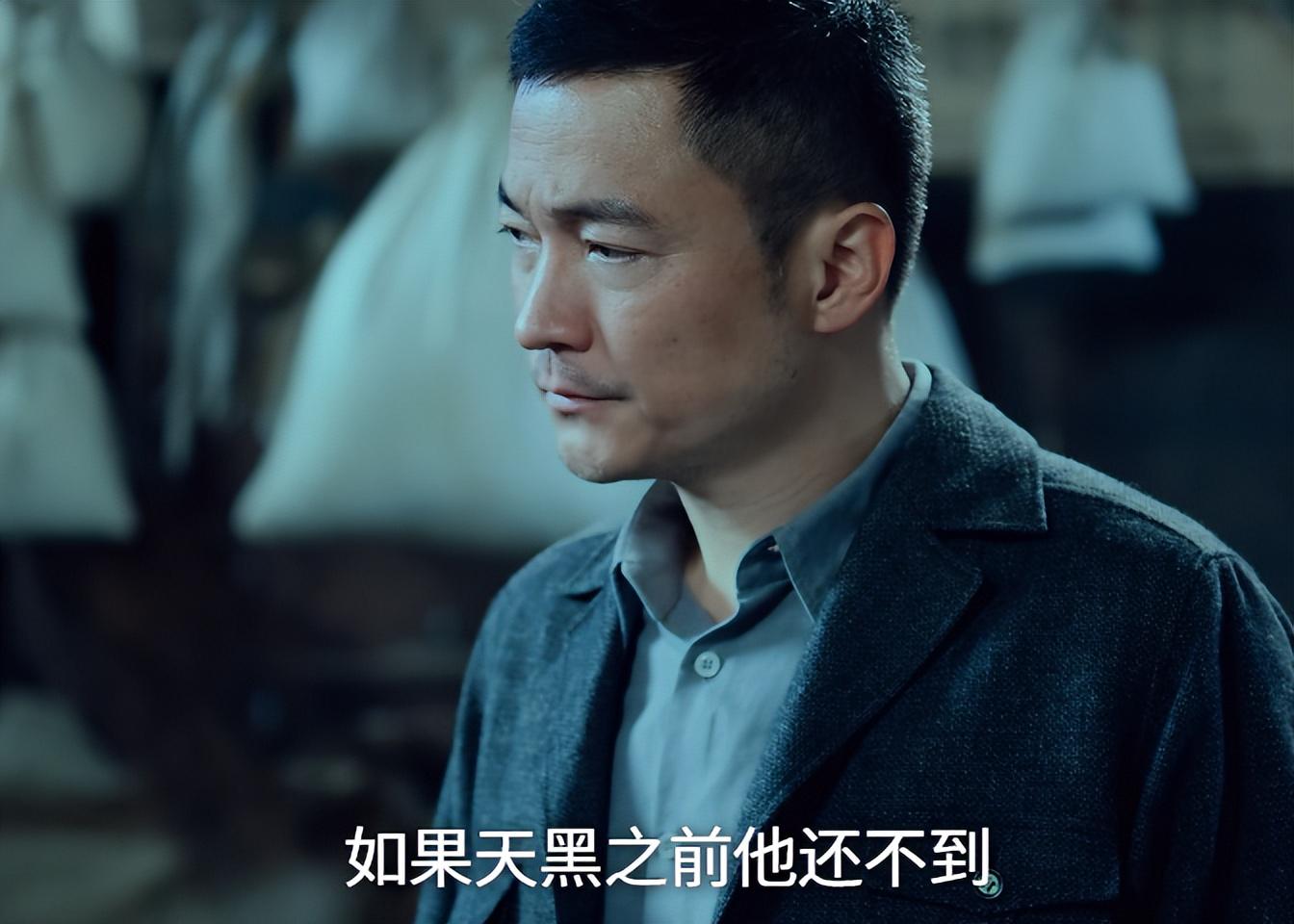 外汇技术分析策略